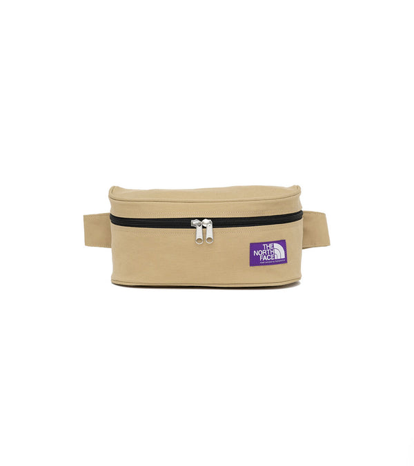 The North Face Purple Label Funny Pack