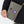 Load image into Gallery viewer, The North Face Purple Label Stroll Bag
