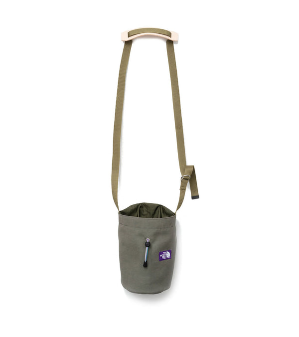 The North Face Purple Label Stroll Bag