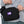 Load image into Gallery viewer, The North Face Purple Label Stroll Belt Bag
