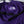 Load image into Gallery viewer, The North Face Purple Label TPE Tote Bag
