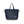 Load image into Gallery viewer, The North Face Purple Label TPE Tote Bag
