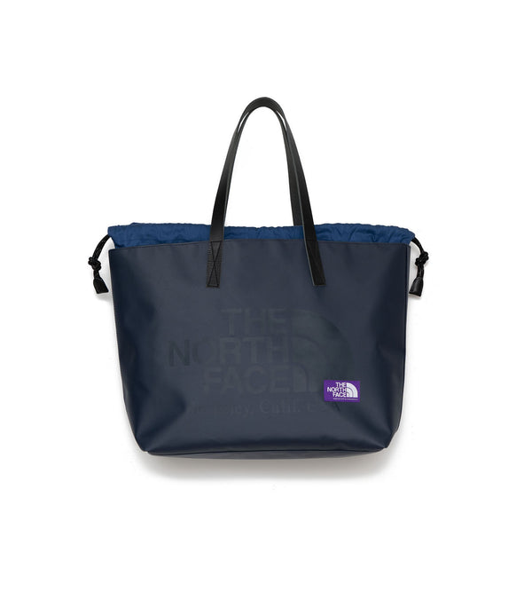 The North Face Purple Label TPE Tote Bag