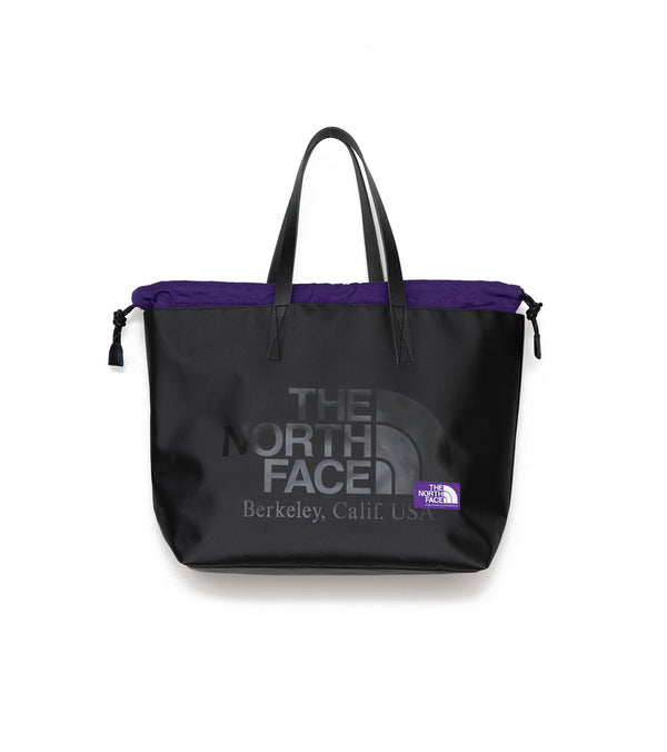 The North Face Purple Label TPE Tote Bag – HARUYAMA