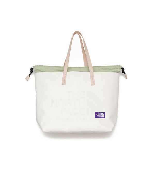 The North Face Purple Label TPE Tote Bag