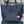 Load image into Gallery viewer, The North Face Purple Label TPE Small Tote Bag
