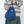 Load image into Gallery viewer, The North Face Purple Label TPE Small Tote Bag
