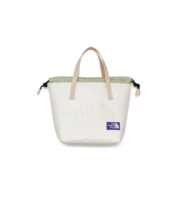 The North Face Purple Label TPE Small Tote Bag