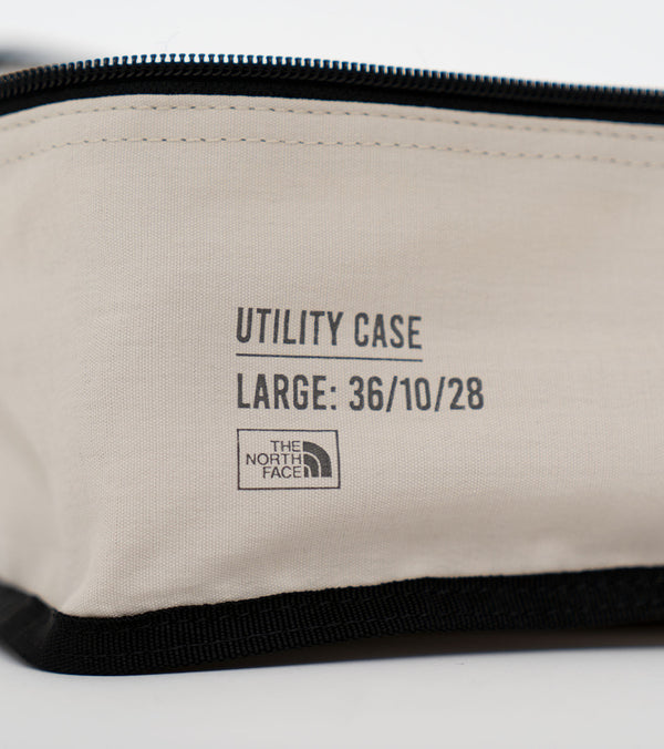 The North Face Purple Label Field Utility Case
