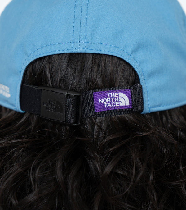 The North Face Purple Label 65/35 GORE-TEX INFINIUM™ Cap