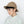 Load image into Gallery viewer, The North Face Purple Label GORE-TEX Field Hat
