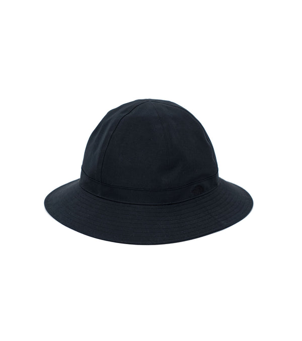 The North Face Purple Label GORE-TEX Field Hat