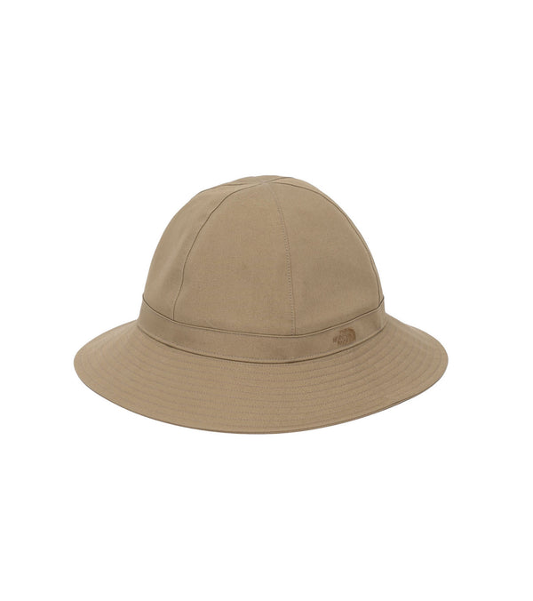 The North Face Purple Label GORE-TEX Field Hat – HARUYAMA