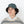 Load image into Gallery viewer, The North Face Purple Label Stretch Twill Field Cap
