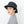 Load image into Gallery viewer, The North Face Purple Label Stretch Twill Field Hat
