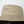 Load image into Gallery viewer, The North Face Purple Label Stretch Twill Field Hat
