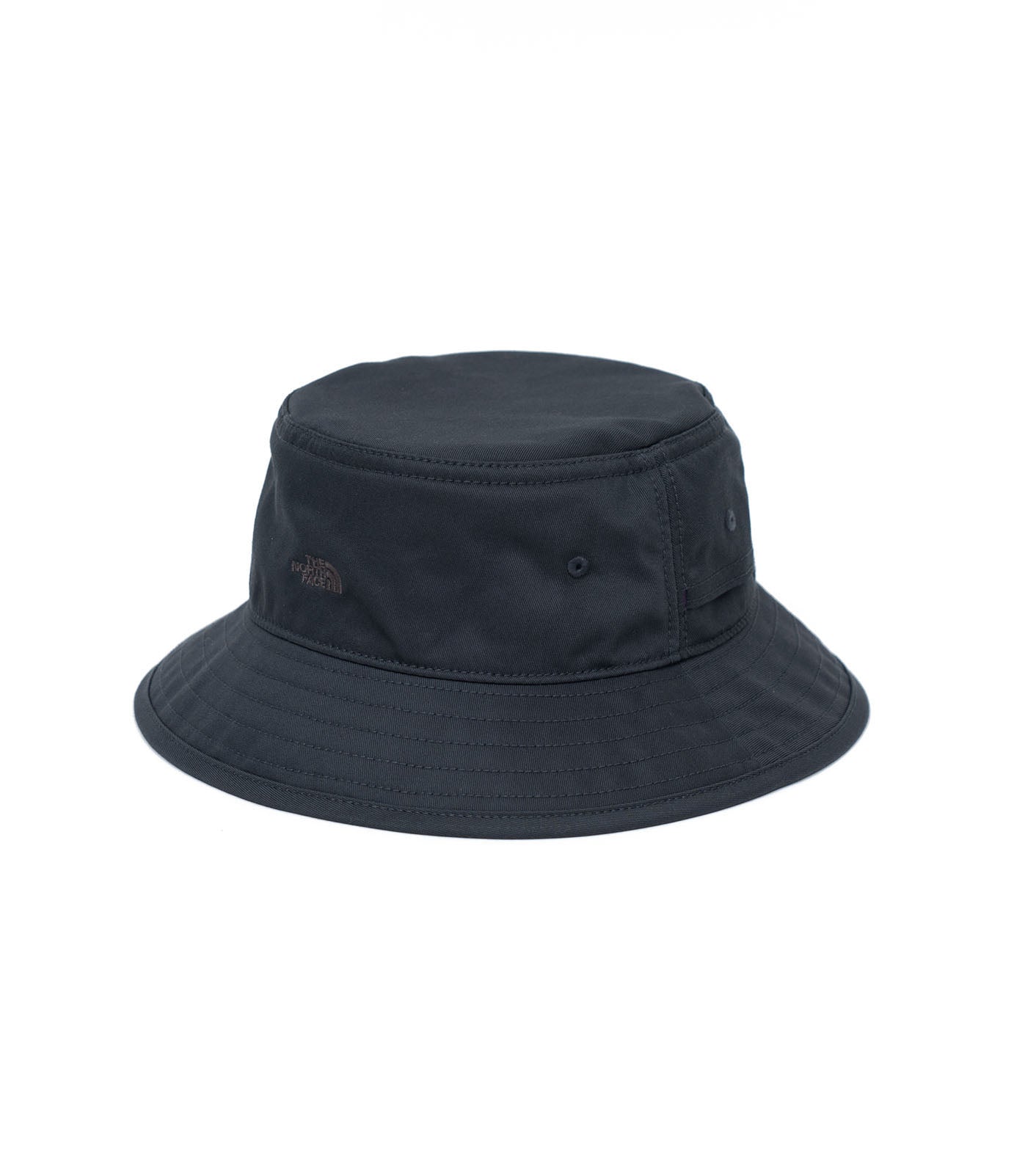 The North Face Purple Label Stretch Twill Field Hat – HARUYAMA