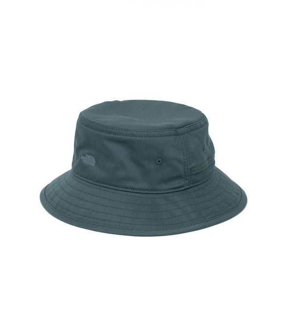 The North Face Purple Label Stretch Twill Field Hat
