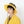Load image into Gallery viewer, The North Face Purple Label Polyester Linen Field Hat
