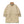 Load image into Gallery viewer, The North Face Purple Label 65/35 Mountain Coat

