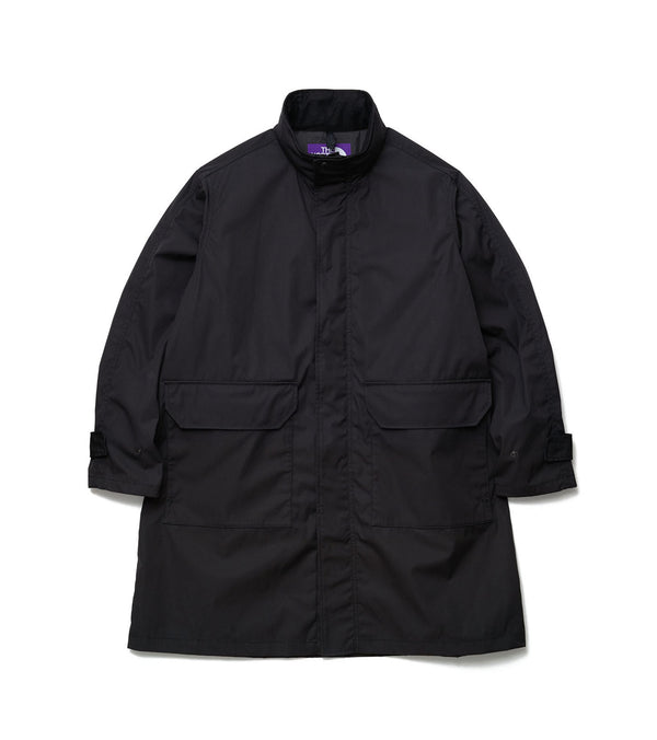 The North Face Purple Label 65/35 Mountain Coat