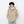 Load image into Gallery viewer, The North Face Purple Label 65/35 Mountain Parka
