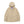 Load image into Gallery viewer, The North Face Purple Label 65/35 Mountain Parka
