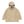 Load image into Gallery viewer, The North Face Purple Label 65/35 Big Mountain Parka
