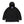 Load image into Gallery viewer, The North Face Purple Label 65/35 Big Mountain Parka
