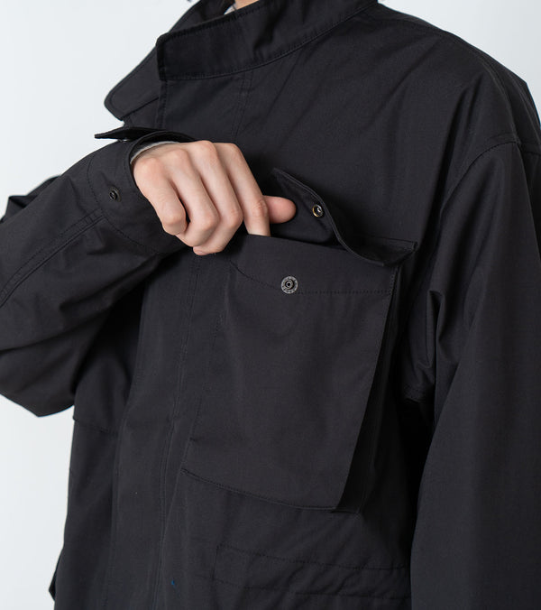 The North Face Purple Label 65/35 Field Jacket