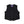 Load image into Gallery viewer, The North Face Purple Label Polyester Wool Ripstop Trail Vest
