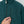 Load image into Gallery viewer, The North Face Purple Label Polyester Linen Jersey Track Jacket
