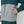 Load image into Gallery viewer, The North Face Purple Label Polyester Linen Jersey Track Jacket
