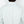 갤러리 뷰어에 이미지 로드, The North Face 퍼플 라벨 코튼 폴리에스테르 스트라이프 OX BD 셔츠
