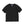 Load image into Gallery viewer, The North Face Purple Label 7oz H/S Pocket Tee
