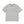 Load image into Gallery viewer, The North Face Purple Label 7oz H/S Pocket Tee

