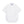 Load image into Gallery viewer, The North Face Purple Label Cotton Polyester  OX B.D. H/S Shirt
