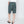 Load image into Gallery viewer, The North Face Purple Label Stretch Twill Shorts
