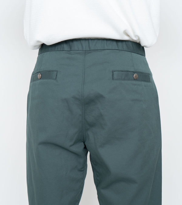 The North Face Purple Label Stretch Twill Shorts
