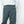 Load image into Gallery viewer, The North Face Purple Label Stretch Twill Tapered Pants
