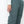 Load image into Gallery viewer, The North Face Purple Label Stretch Twill Tapered Pants
