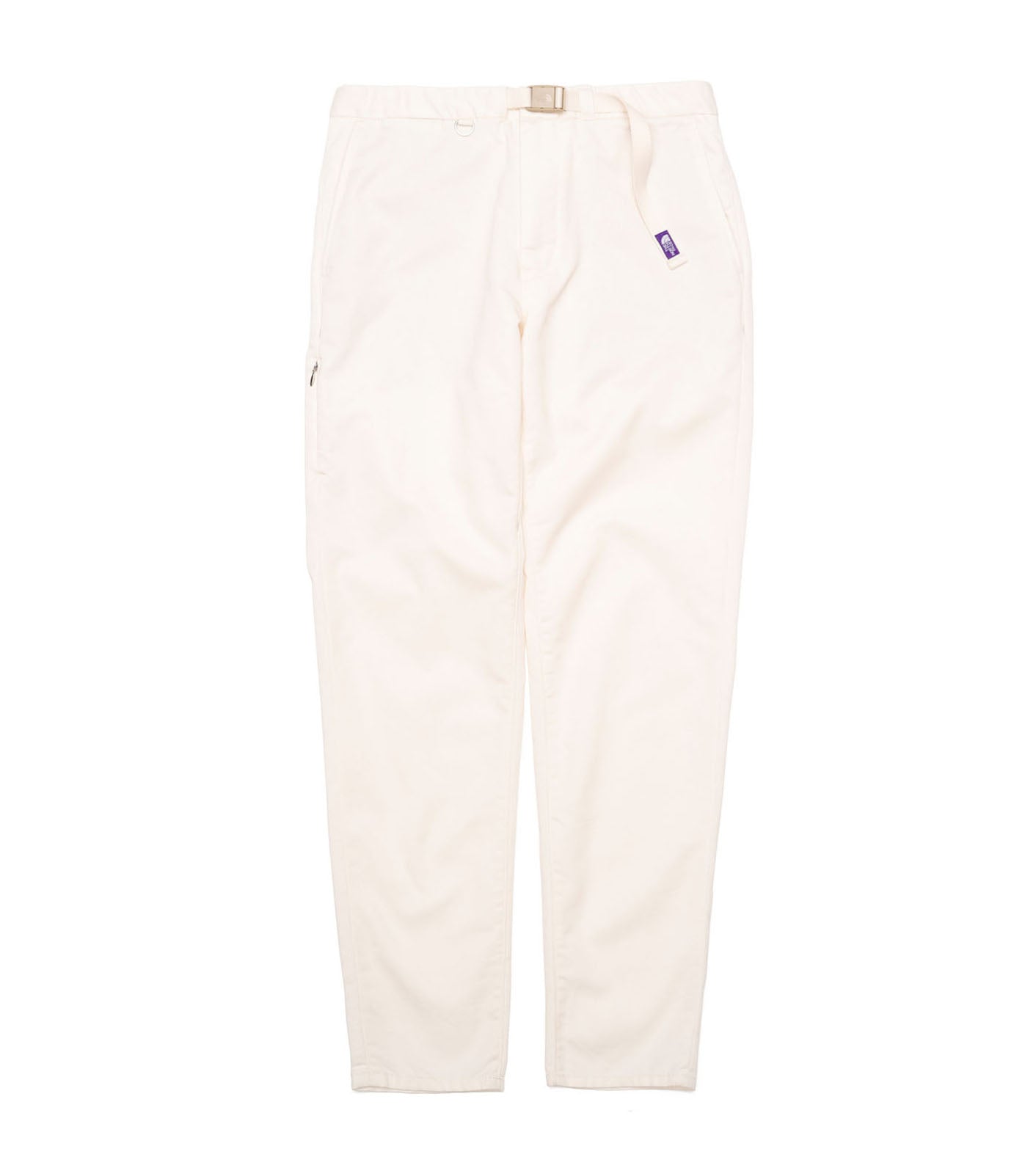 The North Face Purple Label Stretch Twill Tapered Pants