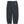 Load image into Gallery viewer, The North Face Purple Label Stretch Twill Wide Tapered Pants
