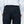 Load image into Gallery viewer, The North Face Purple Label Field Baker Pants
