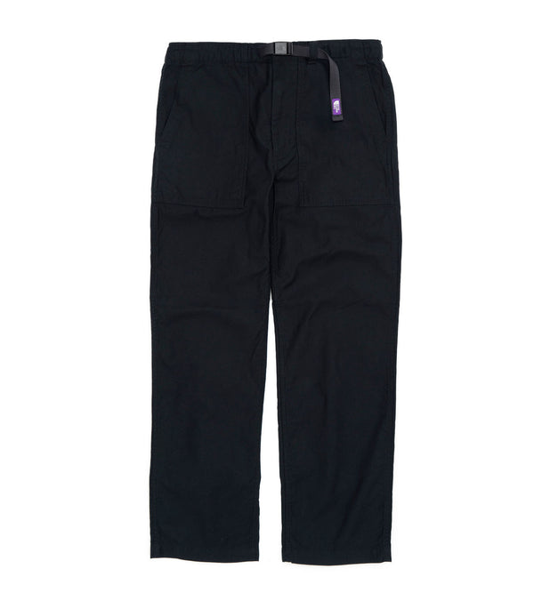 The North Face Purple Label Field Baker Pants