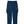 Load image into Gallery viewer, The North Face Purple Label Indigo Field Pants
