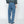 Load image into Gallery viewer, The North Face Purple Label Denim Straight Pants

