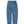 Load image into Gallery viewer, The North Face Purple Label Denim Straight Pants
