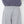 Load image into Gallery viewer, The North Face Purple Label Field Sweat pants
