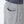 Load image into Gallery viewer, The North Face Purple Label Field Sweat pants

